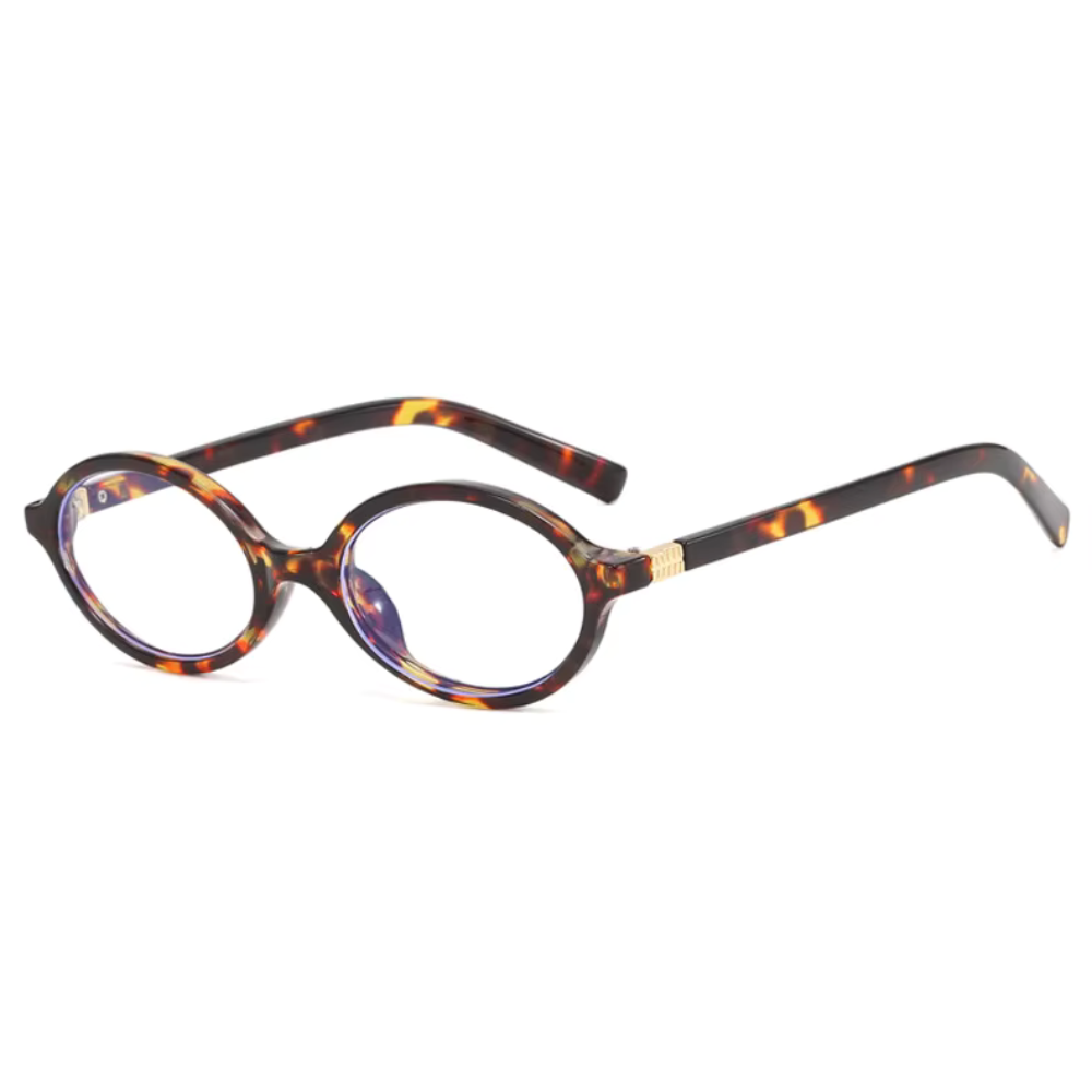 Óculos de Sol Barra