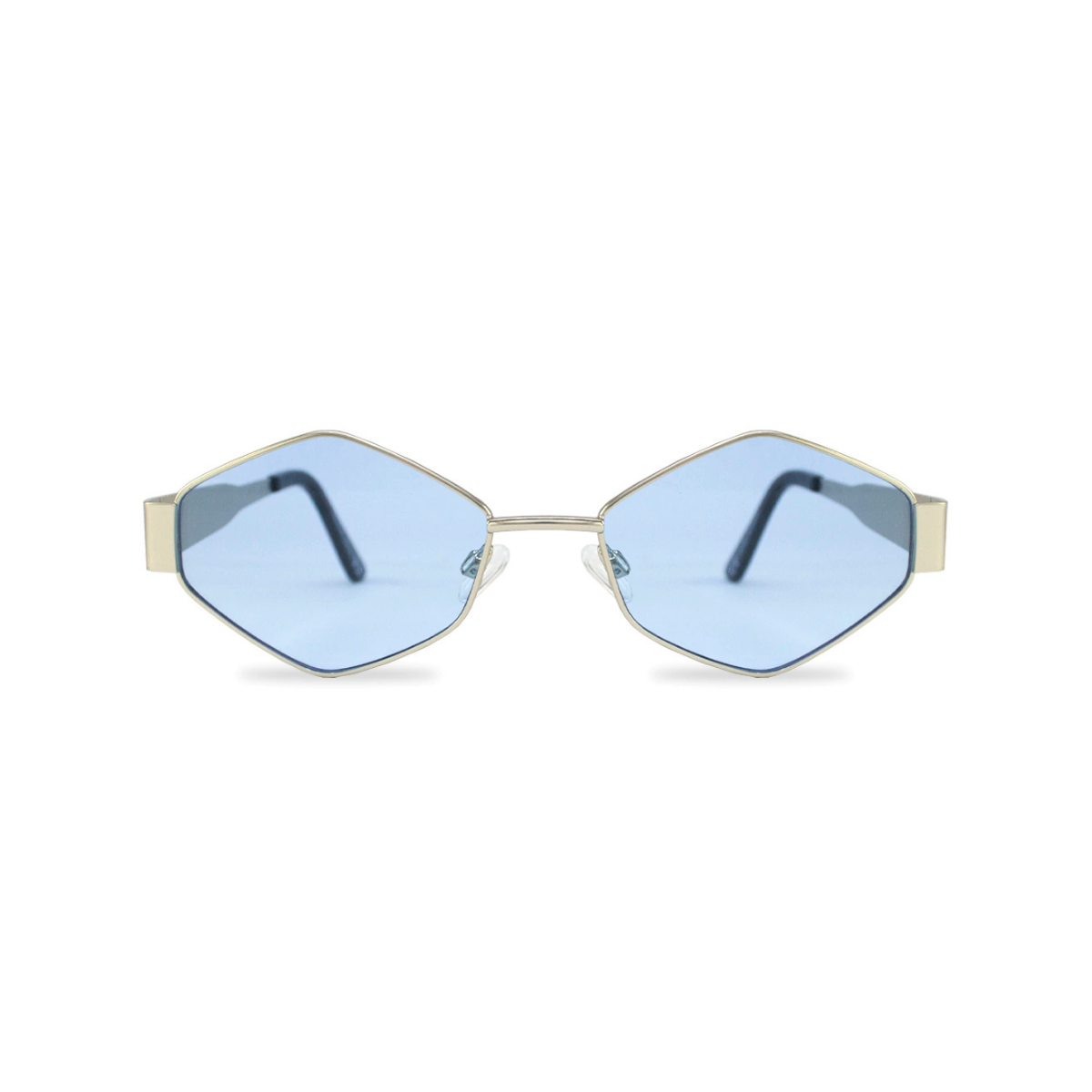 Óculos de Sol Caraíva