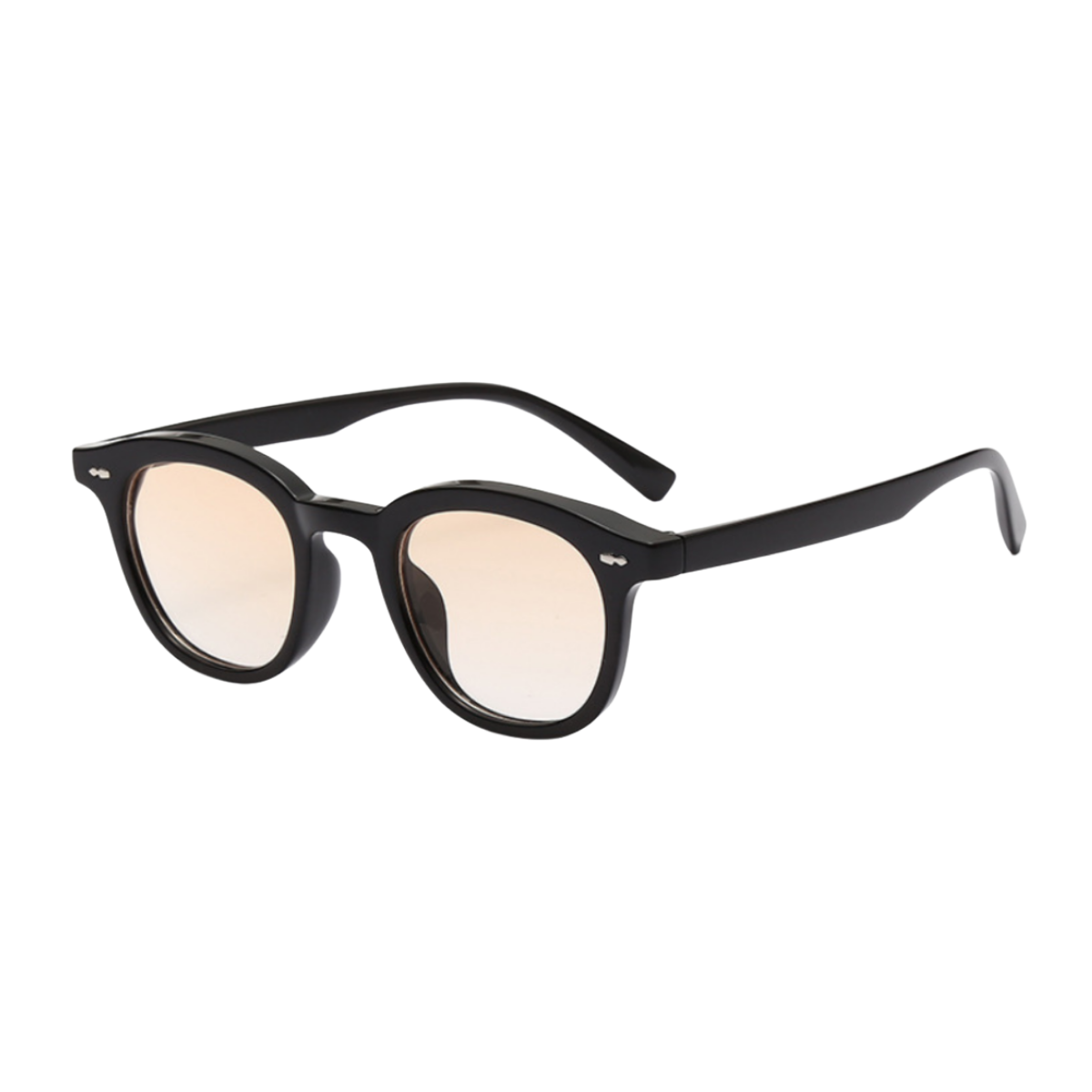 Óculos de Sol Finese