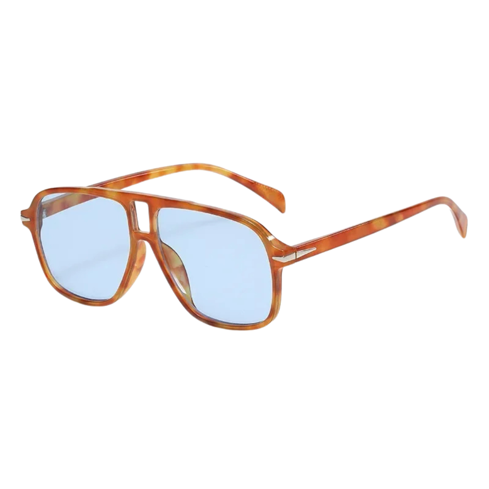 Óculos de Sol Juquehy