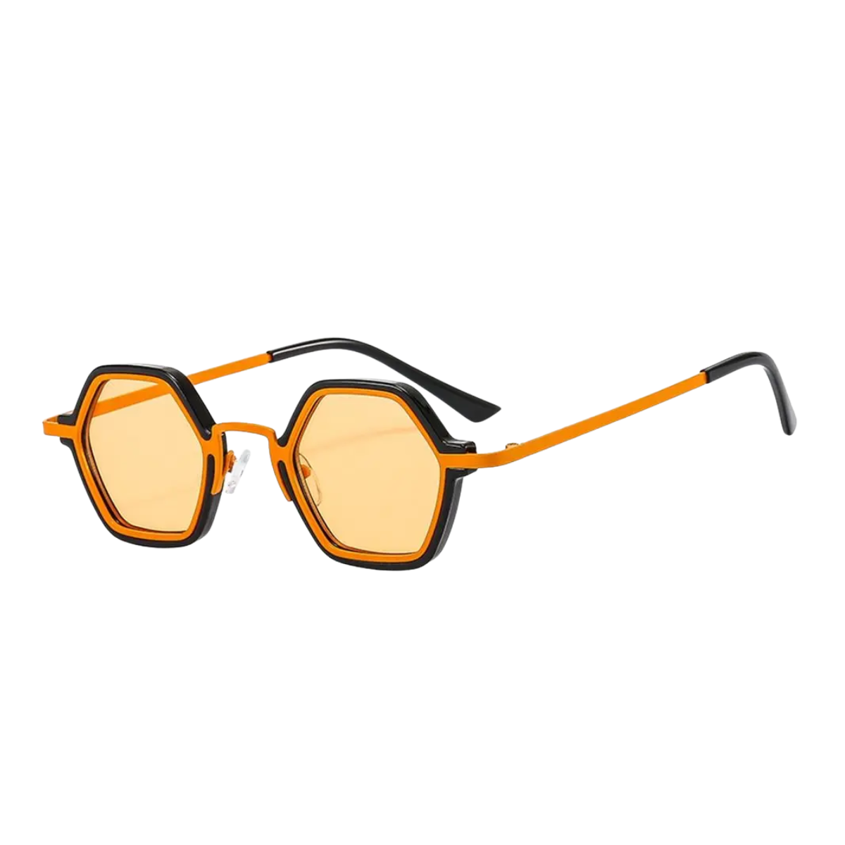 Óculos de Sol Noronha