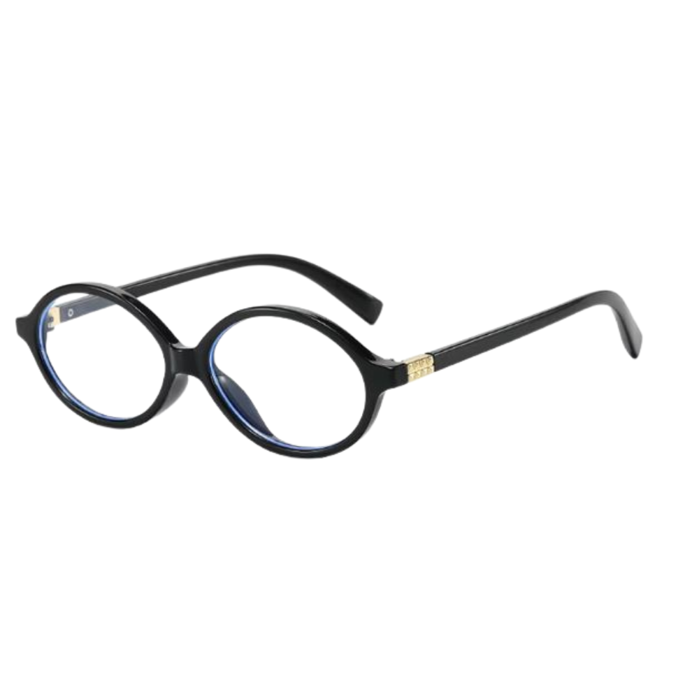 Óculos de Sol Barra