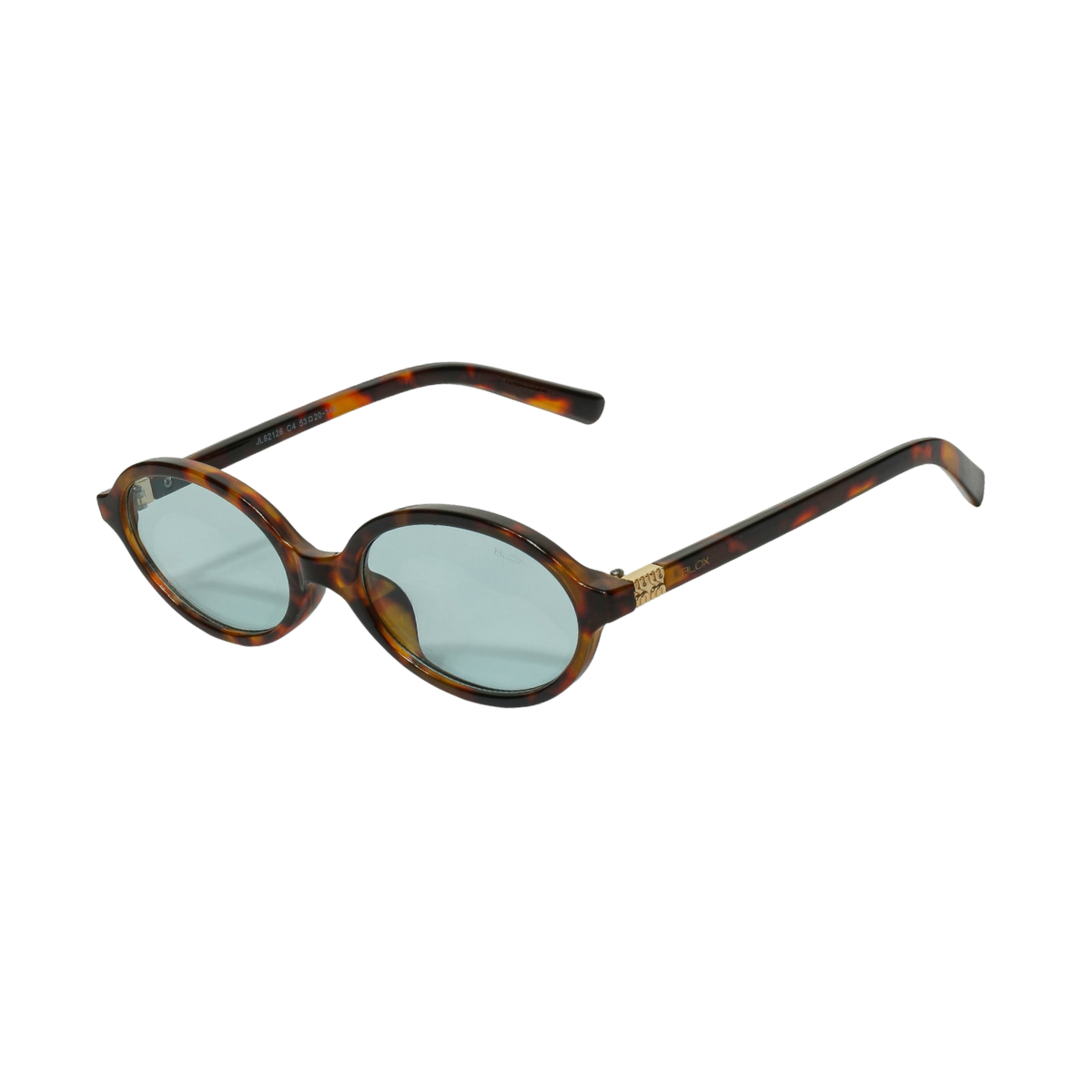 Óculos de Sol Barra