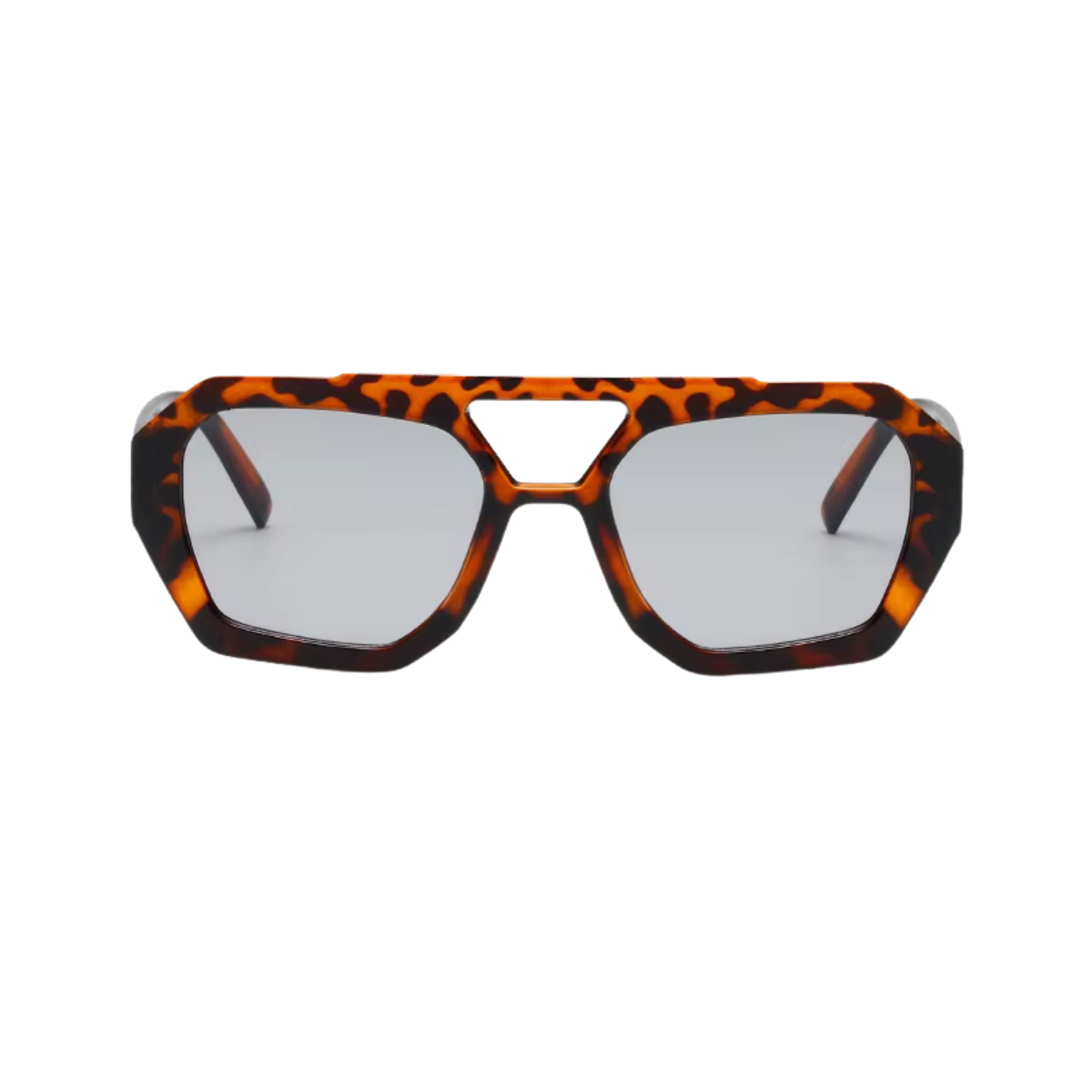 Óculos de Sol Búzios