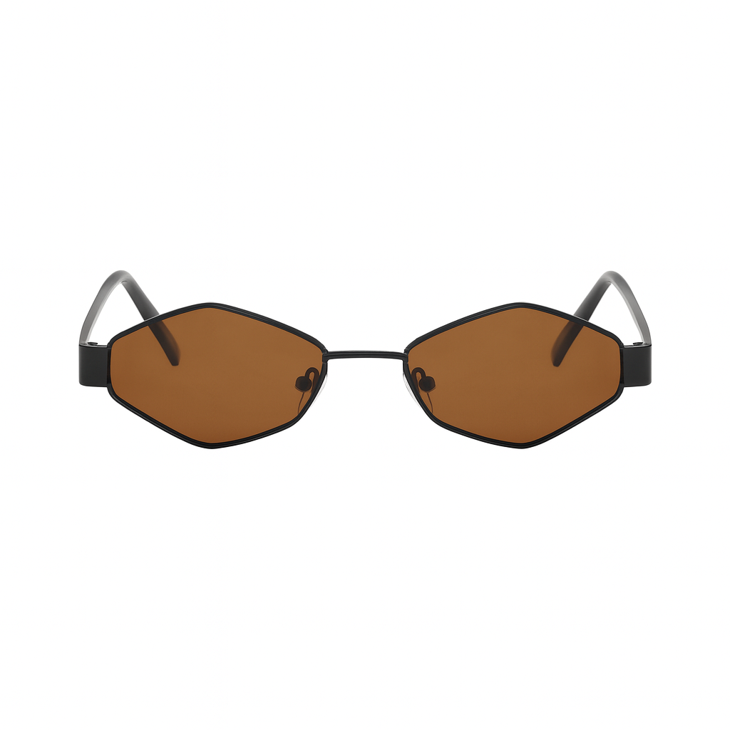 Óculos de Sol Caraíva