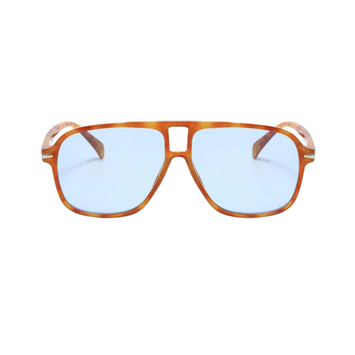 Óculos de Sol Juquehy