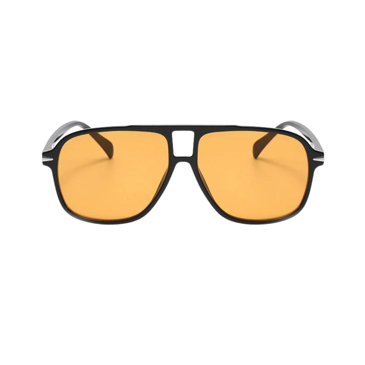 Óculos de Sol Juquehy